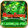 hpca stadium Casino Official v1.0.9