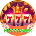 ht777 Live Casino Gold