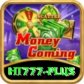 ht777 Games (Casino & Earning) Elite v1.9.9