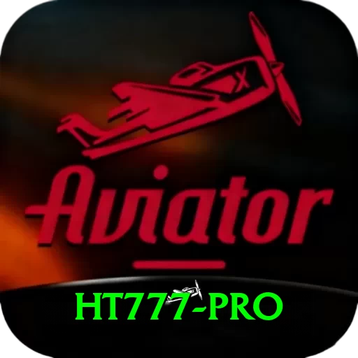 ht777 APK Gold v2.0.9 - 2