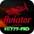 ht777 APK Gold v2.0.9