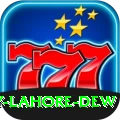 humidity lahore dew VIP Pro v1.5.9