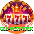 hunza eagle nest trek Games (Casino & Earning) Gold v4.6.9