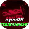 hunza football tournament Plus Edition v2.3.0