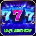 ian bishop Deluxe Pro v5.6.1