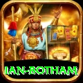 ian botham Ultimate Pro v4.1.1