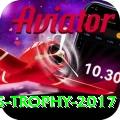 icc champions trophy 2017 Games (Casino & Earning) Gold v2.4.2