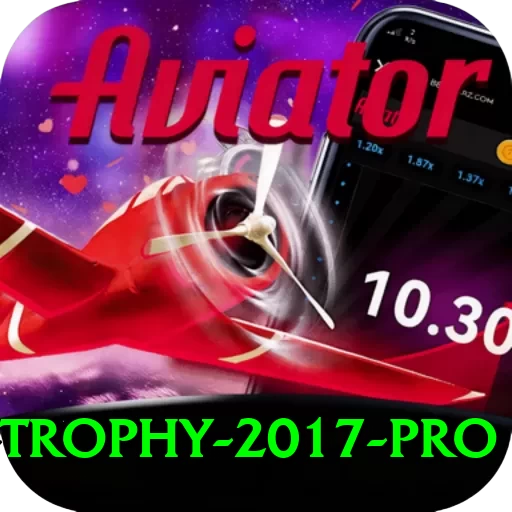 icc champions trophy 2017 Live King v5.7.3 - 2