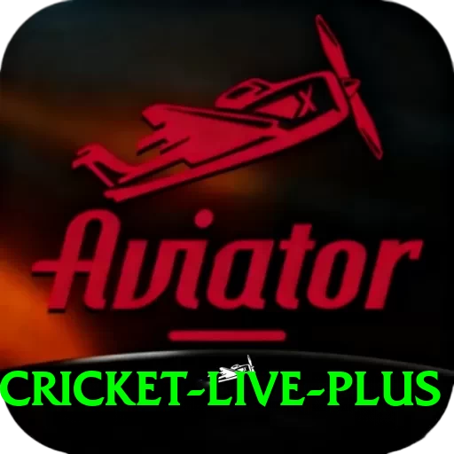 icc cricket live Deluxe New - 2
