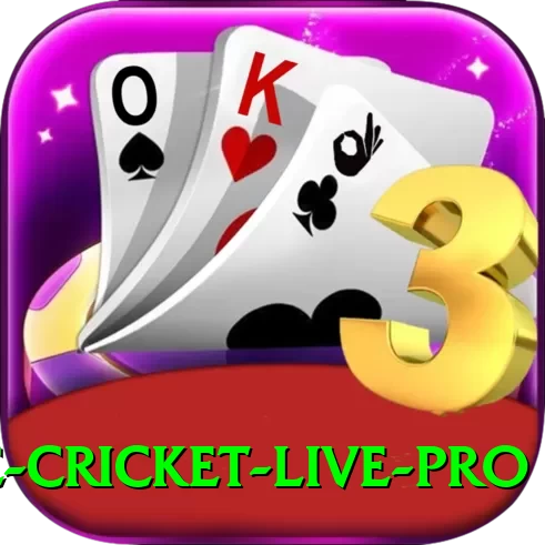 icc cricket live Pro - Win Real PKR - 2