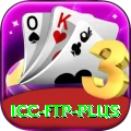 icc ftp App Super v5.1.2