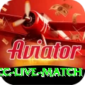 icc live match Ultimate Pro v1.2.1