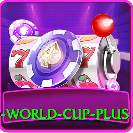 icc men's t20 world cup Gaming King v4.8.3 - 2