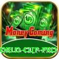 icc men's t20 world cup APK Plus v2.5.1