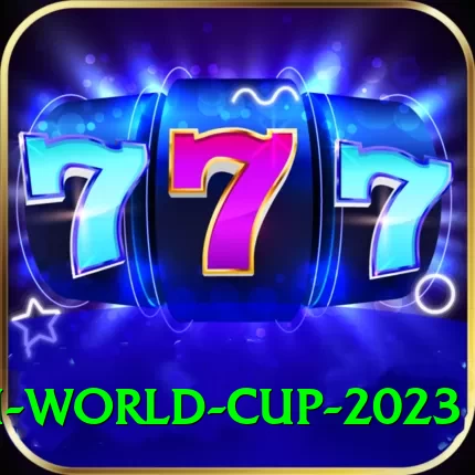 icc odi world cup 2023 VIP Pro v3.5.4 - 2