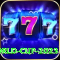 icc odi world cup 2023 VIP Pro v3.5.4