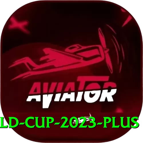 icc odi world cup 2023 Prime - Daily Bonus - 2