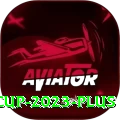 icc odi world cup 2023 Prime - Daily Bonus