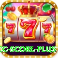 icc score Deluxe - Casino & Slots