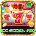 icc score Money Max v3.2.4