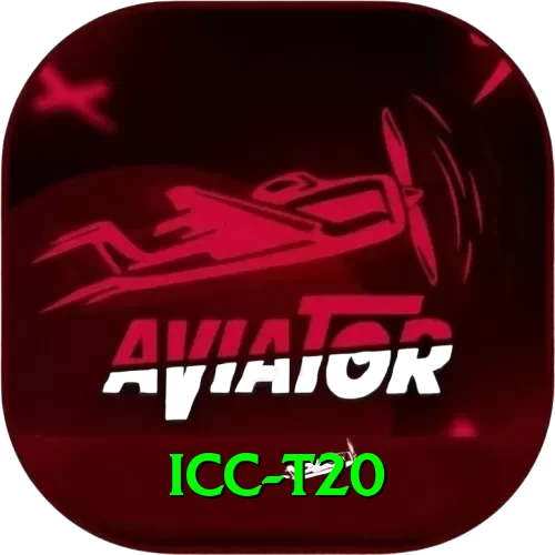 icc t20 Deluxe Pro v5.3.7 - 2