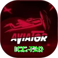 icc t20 Deluxe Pro v5.3.7