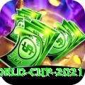 icc t20 world cup 2021