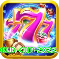 icc t20 world cup 2022 Games (Casino & Earning) Deluxe v5.9.4