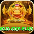 icc t20 world cup Earn VIP v1.1.4