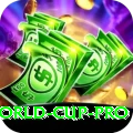 icc t20 world cup Casino Supreme v2.5.2
