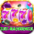 icc test rankings Turbo v3.5.9