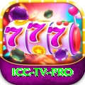 icc tv Official v1.2.8