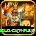icc u19 world cup Champion Casino App