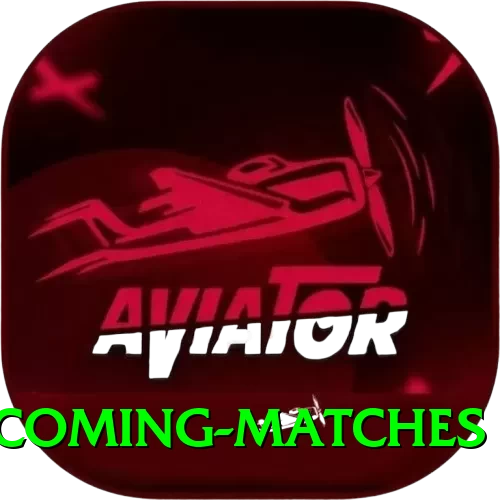 icc upcoming matches Premium Edition v1.8.5 - 2