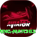 icc upcoming matches Premium Edition v1.8.5