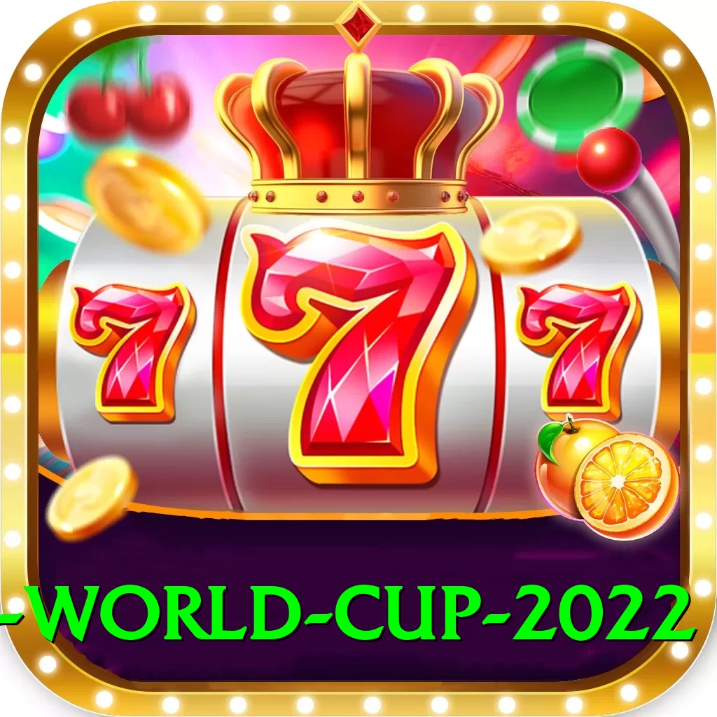 icc women's world cup 2022 Games (Casino & Earning) Master v2.0.1 - 2