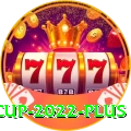 icc women's world cup 2022 VIP - Casino & Slots