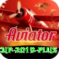 icc world cup 2019 Max Latest v3.5.3