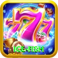 ice fish Games (Casino & Earning) Elite v3.4.5