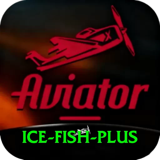 ice fish Champion - Free Download - 2
