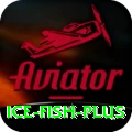 ice fish Champion - Free Download