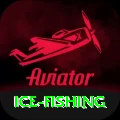 ice fishing Pro Edition v2.3.4