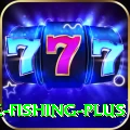 ice fishing Bonus Supreme v3.9.3
