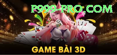 3pattiok Ultimate v1.9.1 Screenshot 2 - 4