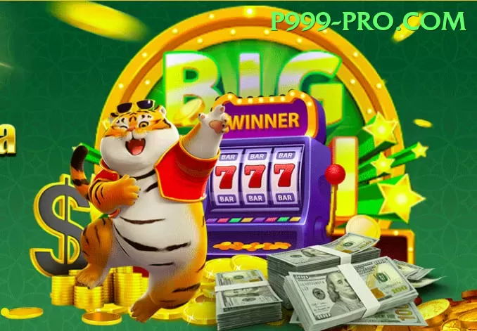 888 slots Pro Edition v5.0.8 Screenshot 1