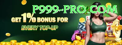 92star Pro Slots Screenshot 3 - 5