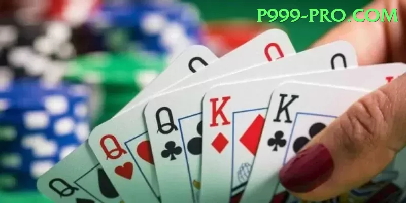 aakash chopra Games (Casino & Earning) Ultimate v3.3.9 Screenshot 1