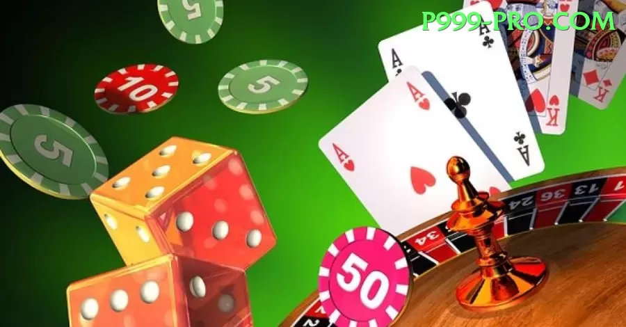 aaron finch Games (Casino & Earning) Premium v5.2.2 Screenshot 1