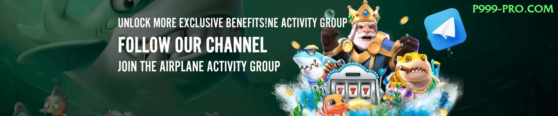 affiliate program join Pro v3.5.5 Screenshot 1