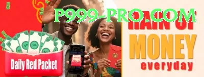 baji 999 live Supreme APK v3.2.3 Screenshot 3 - 5